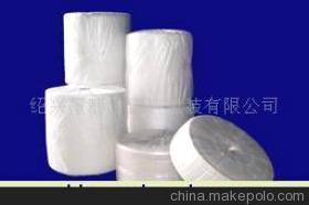 绍兴明晨塑料制品 环保塑料制品的领跑者