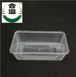 环保餐桌新选择 平洲合溢如何重塑一次性餐具行业标准
